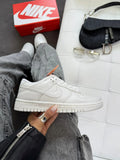 Dunk Branco
