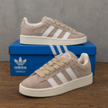 Adidas Campus Nude