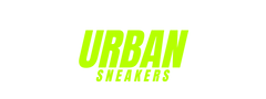 Urban Sneakers - Início
