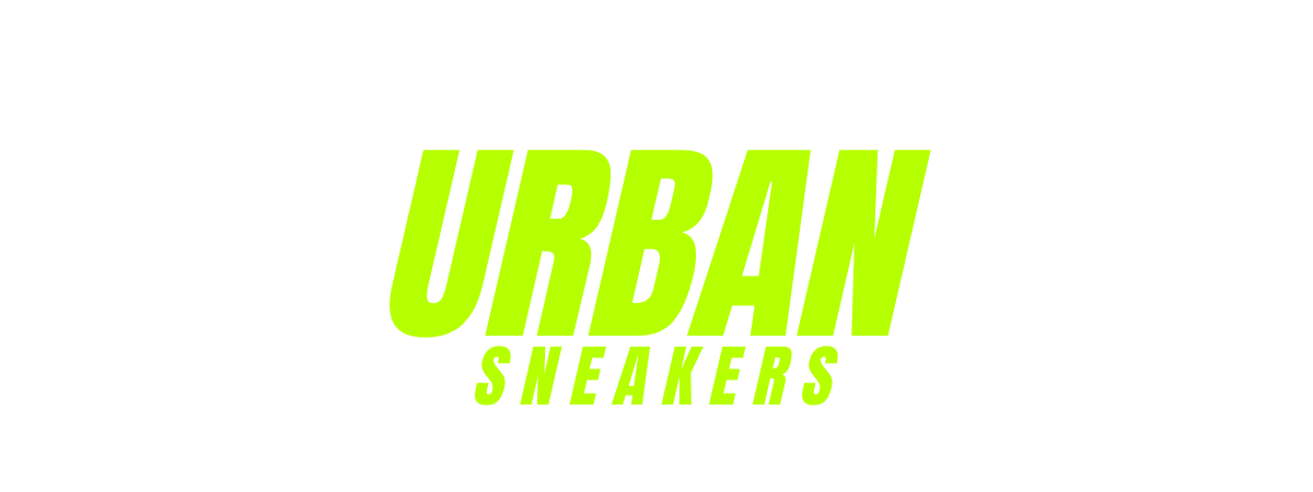 Urban Sneakers
